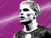 Aston Villa's Garnacho Gamble: High Reward or Risk?