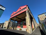Atom Bank Sale Process Fails to Attract Desired £600m Bid, Report Claims