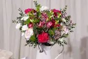 August Birth Flowers: Gladiolus Symbolizes Strength and Integrity