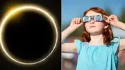 August Solar Eclipse 2026: UK Date, Time, and Best Viewing Spots
