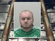 Baby Left Blind After Father's Drink and Drug Rage Just Weeks After Regaining Custody