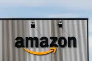 Baby Swimming Aid Sold on Amazon Destroyed at Border Over Drowning Risk