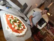 Baked in Brick owner says 'this is not the end' as Digbeth restaurant closes
