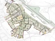 Balsall Common HS2 Development: Decision Due on 970 New Homes