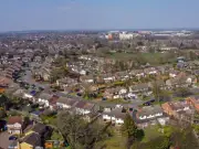 Bank of England Warns 5 Million Homeowners of Mortgage Payment Rises