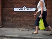 Banks Overtake Retail in UK Customer Satisfaction Index for First Time