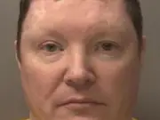 Banned Driver Who Blamed Epilepsy for Fatal Tipton Crash Jailed for 11 Years