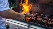 Barbecue Safety: Essential Tips for Safe Grilling This Summer