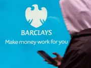 Barclays Launches Financial Confidence Index to Help UK Adults Track Money Management