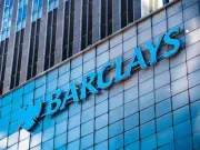 Barclays Profit Surges 17% as Equity Traders Benefit from Market Volatility