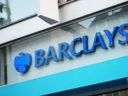 Barclays Reports Rise in Card Spending as Consumer Confidence Grows