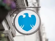 Barclays Scraps Monthly Fee for Direct Investing Customers