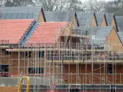 Barratt Redrow Urges Tax Cuts and Red Tape Slash to Boost UK Housebuilding