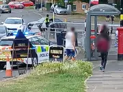 Bartley Green Stabbing Suspect Bailed with Strict Conditions