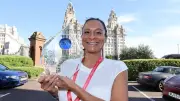 Bay Tree Cookery founder Michelle O'Dwyer named Merseyside Woman of the Year 2026