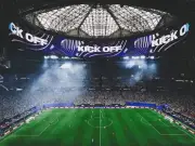 BBC and ITV Forced to Extend World Cup Final Coverage After FIFA Rule Change