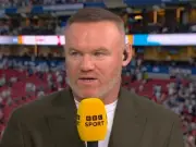 BBC and ITV to both air Spain vs Argentina World Cup final on Sunday