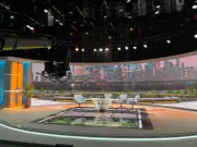 BBC Confirms Coverage Change for England vs Argentina in World Cup 2026 Semi-Final