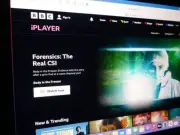 BBC Considers Locking iPlayer Without TV Licence Under Burnham Government