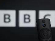 BBC iPlayer May Add Channel 4 Shows as New Boss Explores Merger