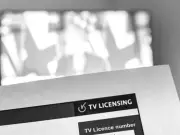BBC Licence Fee Could Be Scrapped as Director General Calls It 'Yesterday's Model'