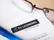 BBC Licence Holders Cancel After Ad, Eligible for £180 Refund
