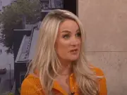 BBC Morning Live warns UK tourists may face charges for free ESTA service