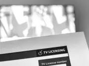 BBC TV Licence 50% Discount: Full List of Health Conditions Confirmed
