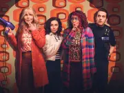 BBC Viewers Demand Second Series of The Hairdresser Mysteries After Launch
