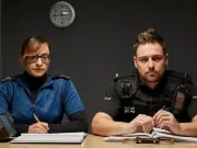 BBC's Murder 24/7 Season 3: Birmingham's Alternative to 24 Hours in Police Custody