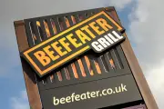 Beefeater and Brewers Fayre confirm closure dates for Birmingham restaurants