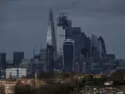 Big Four Retreat from AIM as Mid-Tier Auditors Expand London Presence