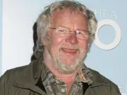 Bill Oddie, BBC Springwatch Presenter and Goodies Comedian, Dies at 85