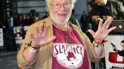 Bill Oddie, Wildlife Presenter and Goodies Star, Dies at 85