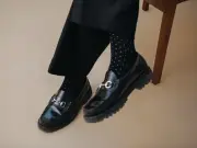 Birmingham actor Tom Blyth's favourite socks get 20% off in summer sale
