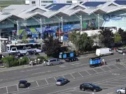 Birmingham Airport Parking Rules: Blue Badge, Drop-off, and Fines Explained