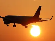Birmingham Airport Records Second-Longest Departure Delays in UK for 2025