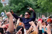 Birmingham and Sandwell Mela 2025: Road Closures and Disruption Details