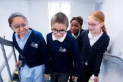 Birmingham and Solihull Schools Celebrate Strong SATs Performance