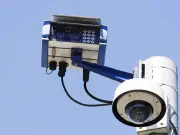 Birmingham ANPR Cameras Issue 65 Penalty Charges for Right Turn Ban in 10 Days