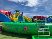 Birmingham Beach Opening Delayed by One Day, Now Set for July 18