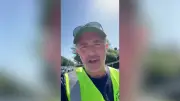 Birmingham Bin Collection Chaos: Fortnightly Service Sparks Fury