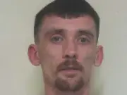 Birmingham Brothers Admit Stealing £71k Worth of Pokémon Cards