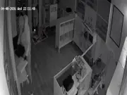 Birmingham brothers steal £62k Pokémon cards in brazen shop raid