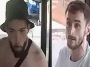 Birmingham bus driver attacked and racially abused in Kings Heath