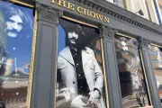 Birmingham Celebrates Ozzy Day as Leaders Aim to Save Black Sabbath Legacy