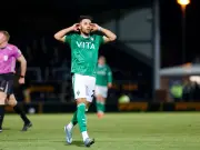 Birmingham City Academy Graduate Odin Bailey Signs for Portsmouth