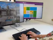 Birmingham City Council to relaunch trouble-hit Oracle IT system on August 18