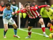 Birmingham City Eye Three Left-Back Replacements After Wagner Exit