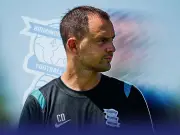 Birmingham City Face Burton Albion in Pre-Season Friendly at Pirelli Stadium